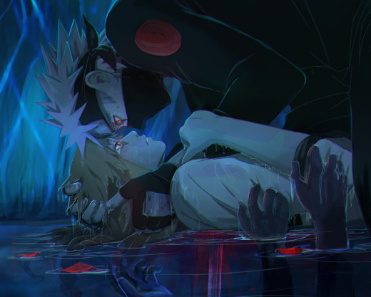 980510 (a): :2248x1800